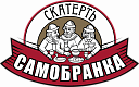 Скатерть-Самобранка