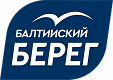 Балтийский берег