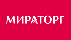 Мираторг