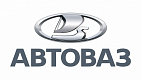 Автоваз