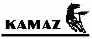 Камаз