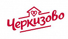 Черкизово