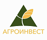 ГК Агроинвест