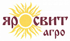 Яросвит Агро