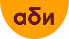 АБИ Продакт