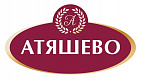 Атяшевский Мясокомбина